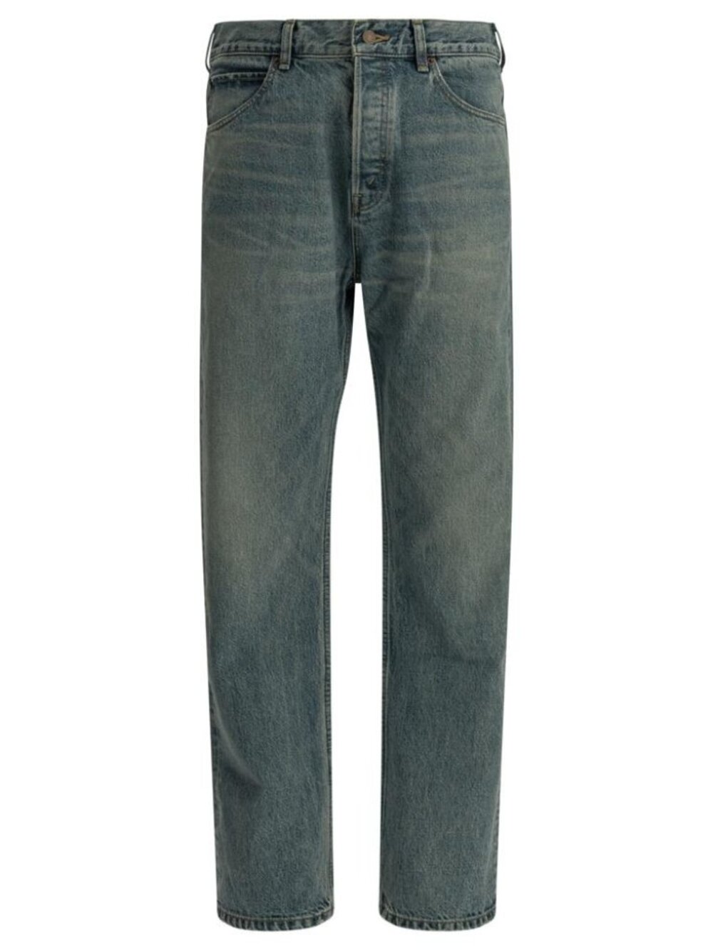 Celine Jeans Tag Size 30 Men